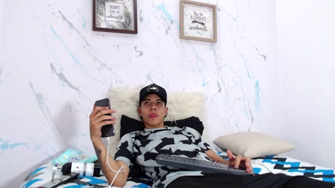 johanxxx69_  05-08-2022